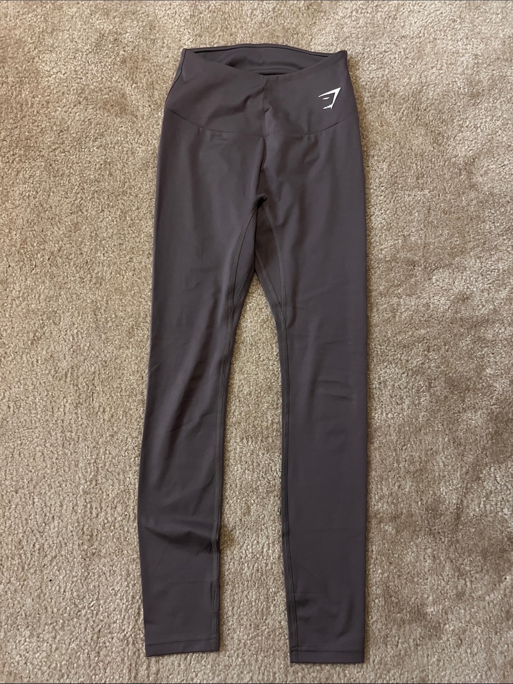 Gymshark Women’s Training Leggings Size Small